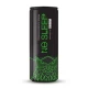 Guarana No Sleep 0.33l