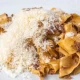 Istarska Pasta