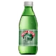 Knjaz Miloš 0.75l