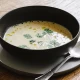 Curry Corn Soup