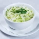 Kupus salata