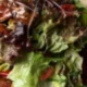 Andaluzijska salata
