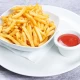 Pomfrit