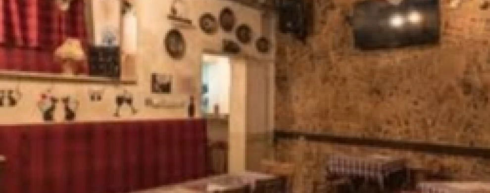 Kafana Mala Maca-0