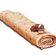 Slatka palačinka kinder