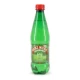 Knjaz Miloš 0.5l