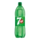 7UP 0.5l