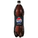 Pepsi Zero 1.5l