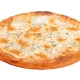 Quattro Formaggi L