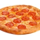 Pepperoni L