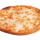 Margherita L