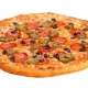 Spicy jalapeno XXL