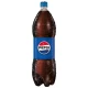Pepsi 1.5l