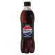 Pepsi Max 0.5l