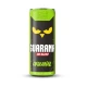 Guarana 0.25l