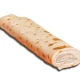 Slatka palačinka raffaello NOVO