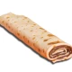 Slatka palačinka ferrero NOVO