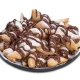 Nutella Bites NOVO