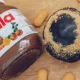 Nutela