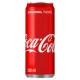 Coca cola 033l