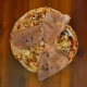 Proscuito velika 33cm