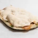 Tortilja suvi vrat