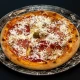 Matini pizza porodična