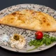 Piroška suvi vrat