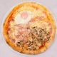Quattro stagioni velika