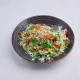 Pesto Genovese