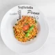 Amatriciana