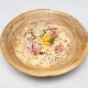 Carbonara