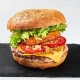 Pileći burger
