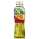 Fuze Tea breskva