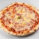 Vesuvio velika