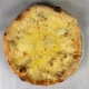 Quattro  Formaggi velika