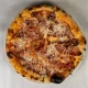 Bacon porodična