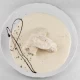 Piletina u Cacio e pepe sosu