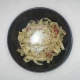 Aglio Olio Peporonchino