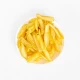 Pomfrit 100g