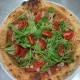 Pizza Tuna srednja