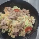 Tuna salata