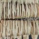 Kinder palačinka