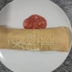 Kulen  gauda palačinka