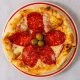Picante 18cm