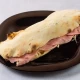 Sendvič tuna