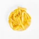 Pomfrit 150g