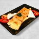 Omlet Viršla