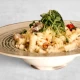 Pino Pasta