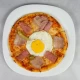 Zmaj Pizza 30cm